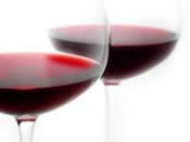 Rotwein Weingut Simon in Reil